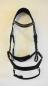 Preview: Bridle "Soft Crown"
